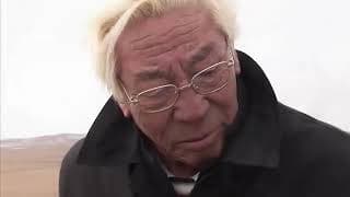 Хубилай хааны зарлиг