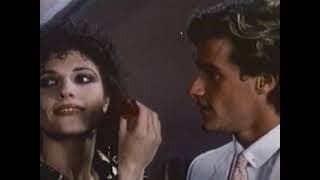 Escape from El Diablo