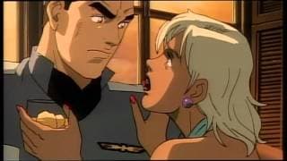 Big Wars (1993) - Trailer