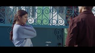 RESENTMENT 2018 (trailer)