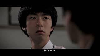 [예고편] 내가 같이 있어줄게 │OFFICIAL TRAILER