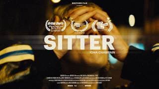 Sitter // Official Trailer