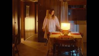 LIVING DEAD - Short Film Trailer