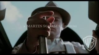 Original Theatrical Trailer
