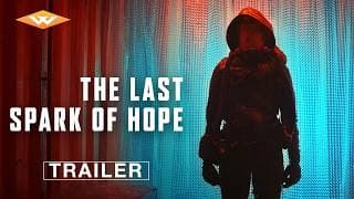 Official Trailer [Subtitled]