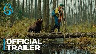 U.S. Trailer [Dubbed]