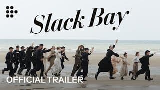 Official UK Trailer
