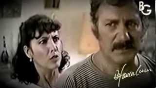 Blanca Guerra  ( "El cafre" - 1986)