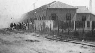 1909
