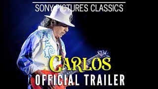 Official Full Length Trailer