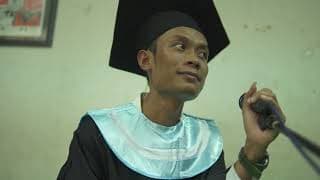 Kasunyatan (2022) Trailer