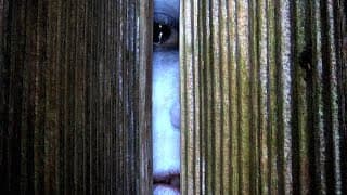 本当にあった怨霊恐怖動画10  DVD予告編
