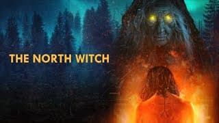 The North Witch | Official Trailer | Horror Brains