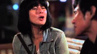 Official Trailer CINTA MATI movie 60sec