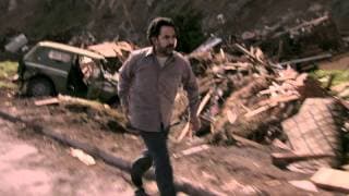 EL AÑO DEL TIGRE - TRAILER