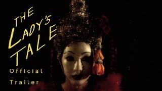 The Lady's Tale | Official Trailer