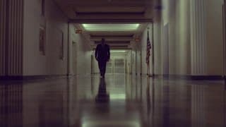 Declassified Trailer