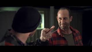 A Tale of the Laundry Game (Matthew Maio Mackay) 2019 - Trailer