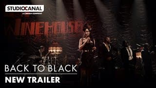 New Trailer