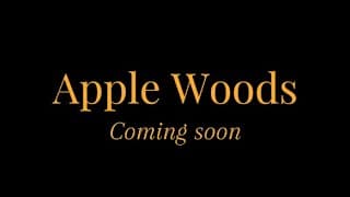 Apple Woods - Official Trailer