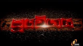 PRAVEGAYA Trailer – Now on Dialog Television 7th Circuit.
