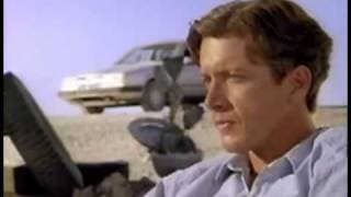 Delusion (1991) trailer