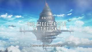 Trailer 1