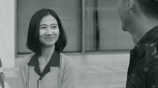 TEN YEARS THAILAND | Trailer | GeoMovies