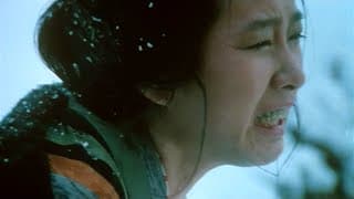 Kita no Hotaru 北の螢 (1984) ORIGINAL TRAILER