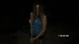 8ight After (2020)  - FREE on Prime - Official Trailer #1 - Found Footage Horror Movie HD