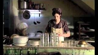 "La campana", de Fredy Torres - Trailer