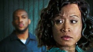 [Trailer] Secrets in the Building