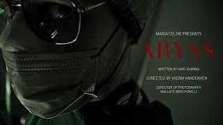 Abyss | Teaser Trailer