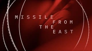 Crackle Trailer