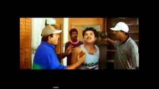 Jagathy Comedy -  Friends 1