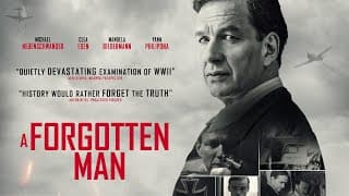 Trailer [Subtitled]