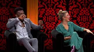Taskmaster Portugal Season 2 Trailer