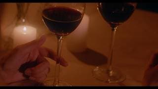 CENA - Teaser