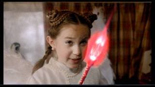 Tooth Fairy 2 Official Trailer (2012)
