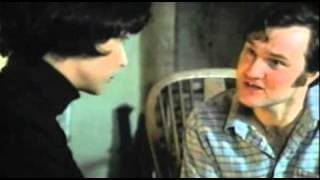 Hilary and Jackie Official Trailer #1 - Charles Dance Movie (1998) HD