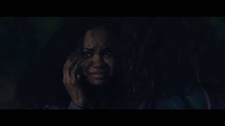 Central Park   2017   - Horror Thriller - Movie Trailer HD