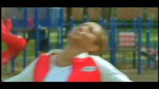 Steppin: The Movie (2009) HQ Official Trailer