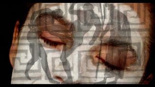 SONGS OF BLOOD AND DESTINY Official Trailer 2024