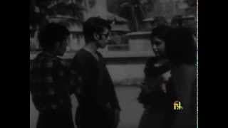 Indian Youth An Exploration