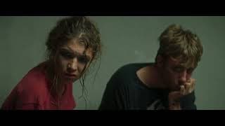 Il barbiere complottista -  trailer