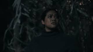 ANJING-ANJING MENYERBU KUBURAN Trailer | JAFF 2022