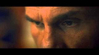 Utolsó Esély (2016) - Teaser