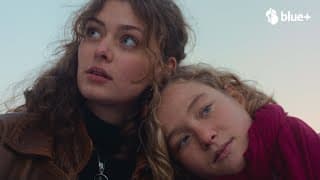 SANDSCHLÖSSER | Trailer