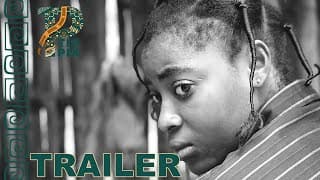 LOVE AND TRADITION Official Ghana Trailer | English Subs | 2020 TidPix Trailer