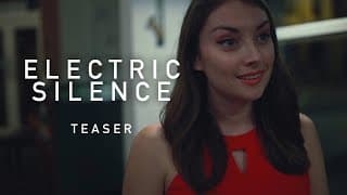 Teaser Trailer